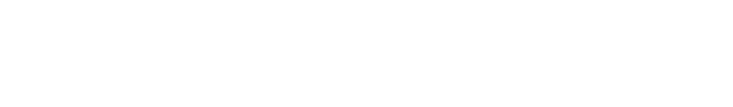EURASIA GROUP